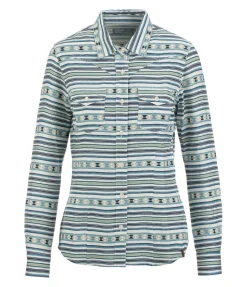 Chemise Everly