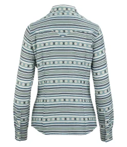Chemise Everly