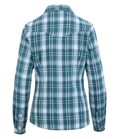 Chemise femme Karo