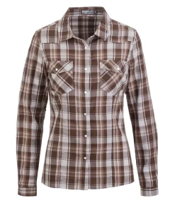 Chemise femme Karo