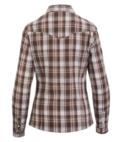 Chemise femme Karo