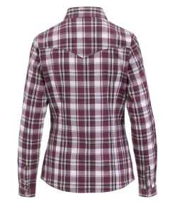 Chemise femme Karo