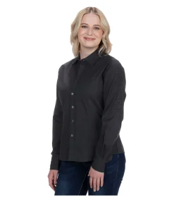 Chemise Performance