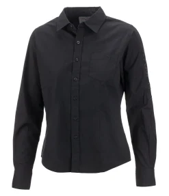 Chemise Performance