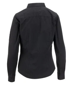 Chemise Performance