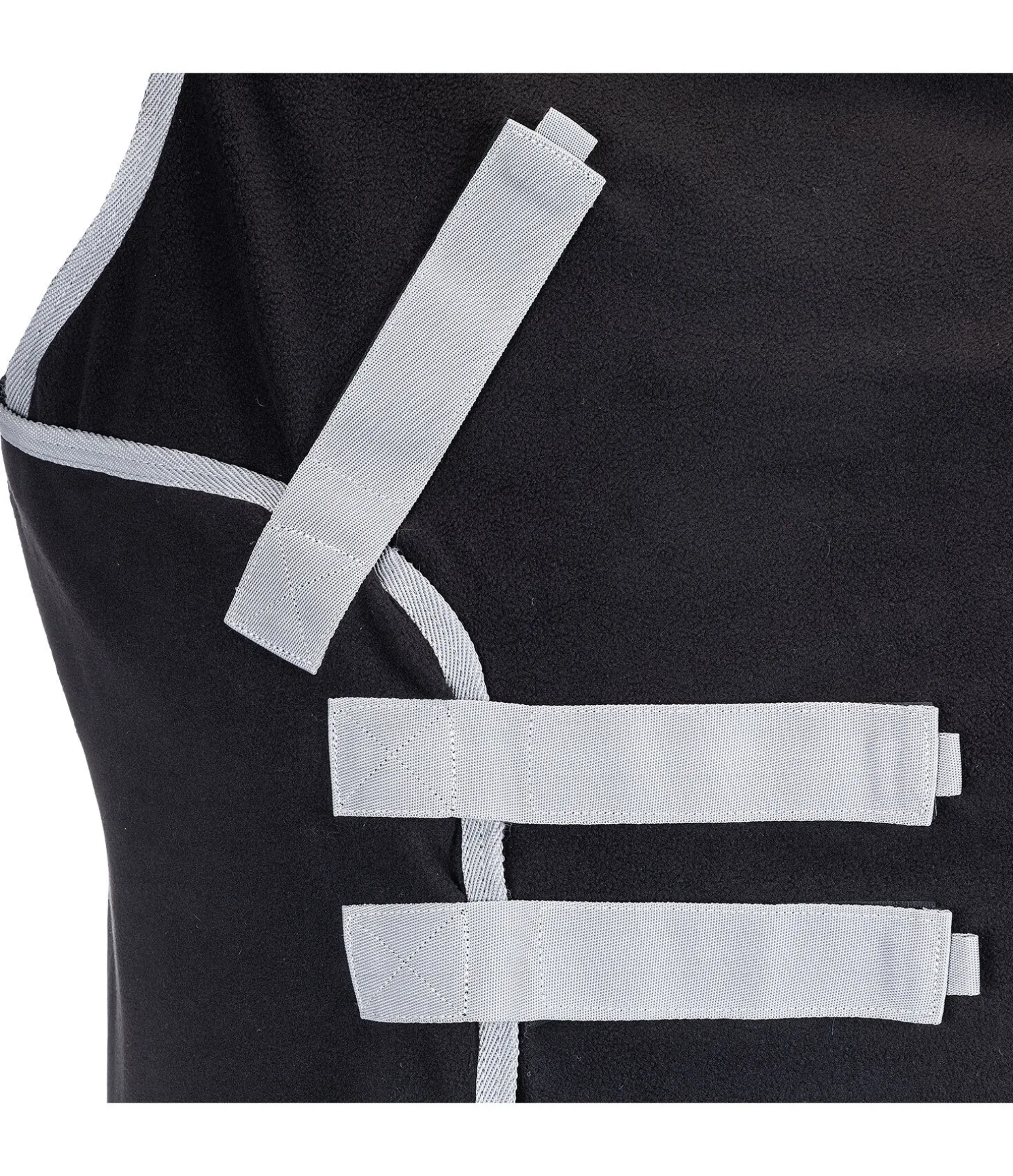 Chemise polaire Sigrún