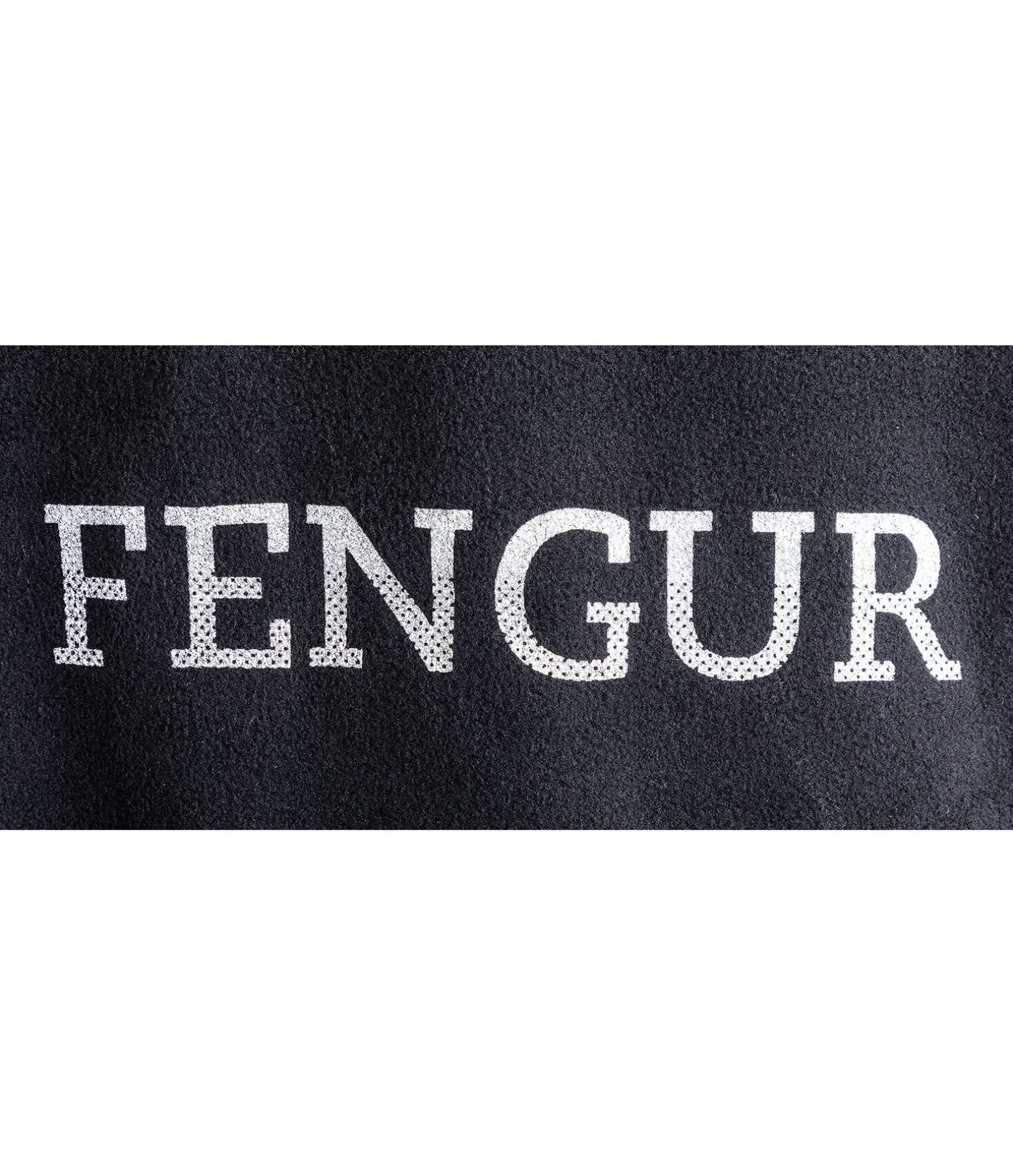 Chemise polaire Sigrún