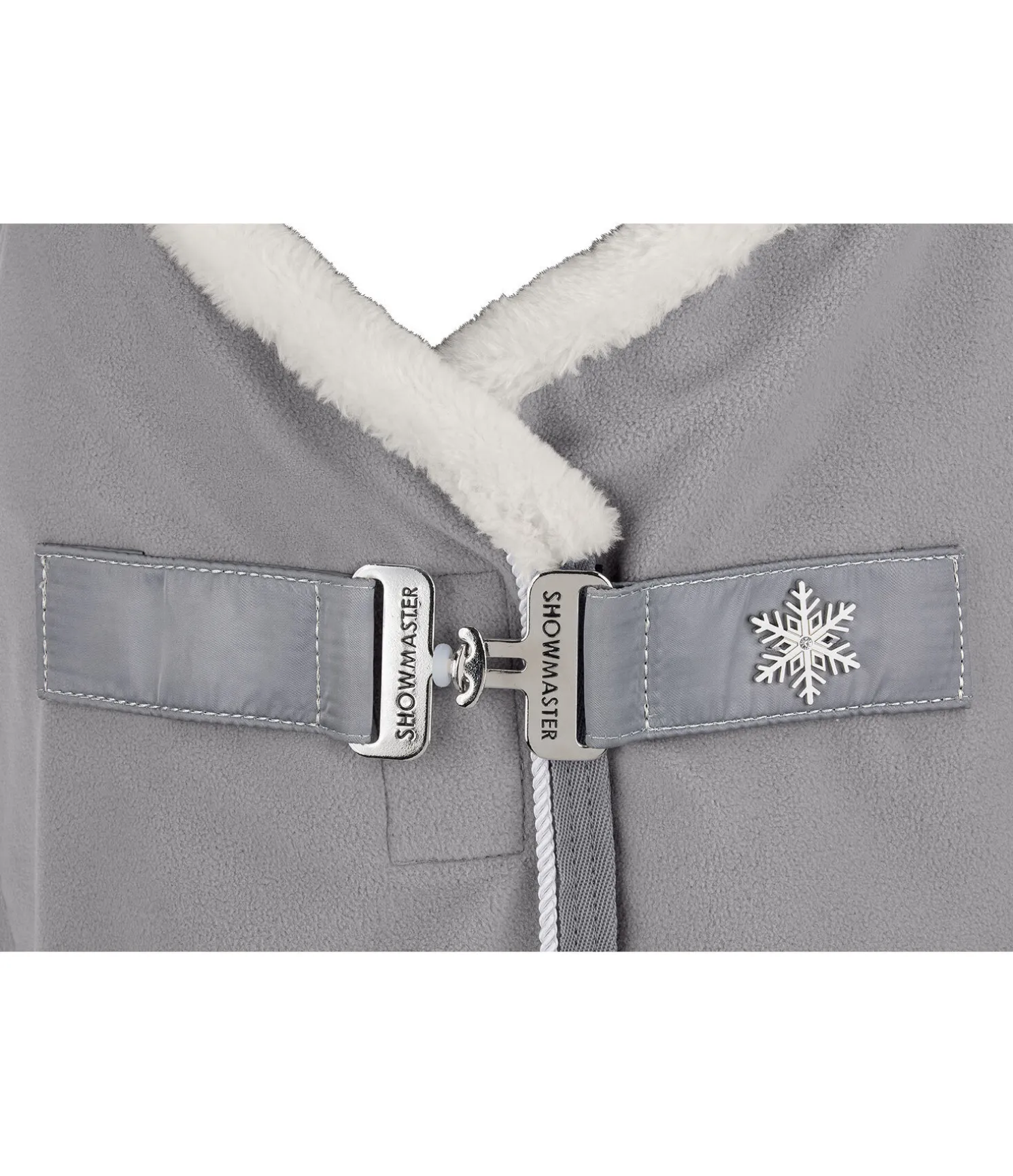 Chemise séchante Collection de Noël