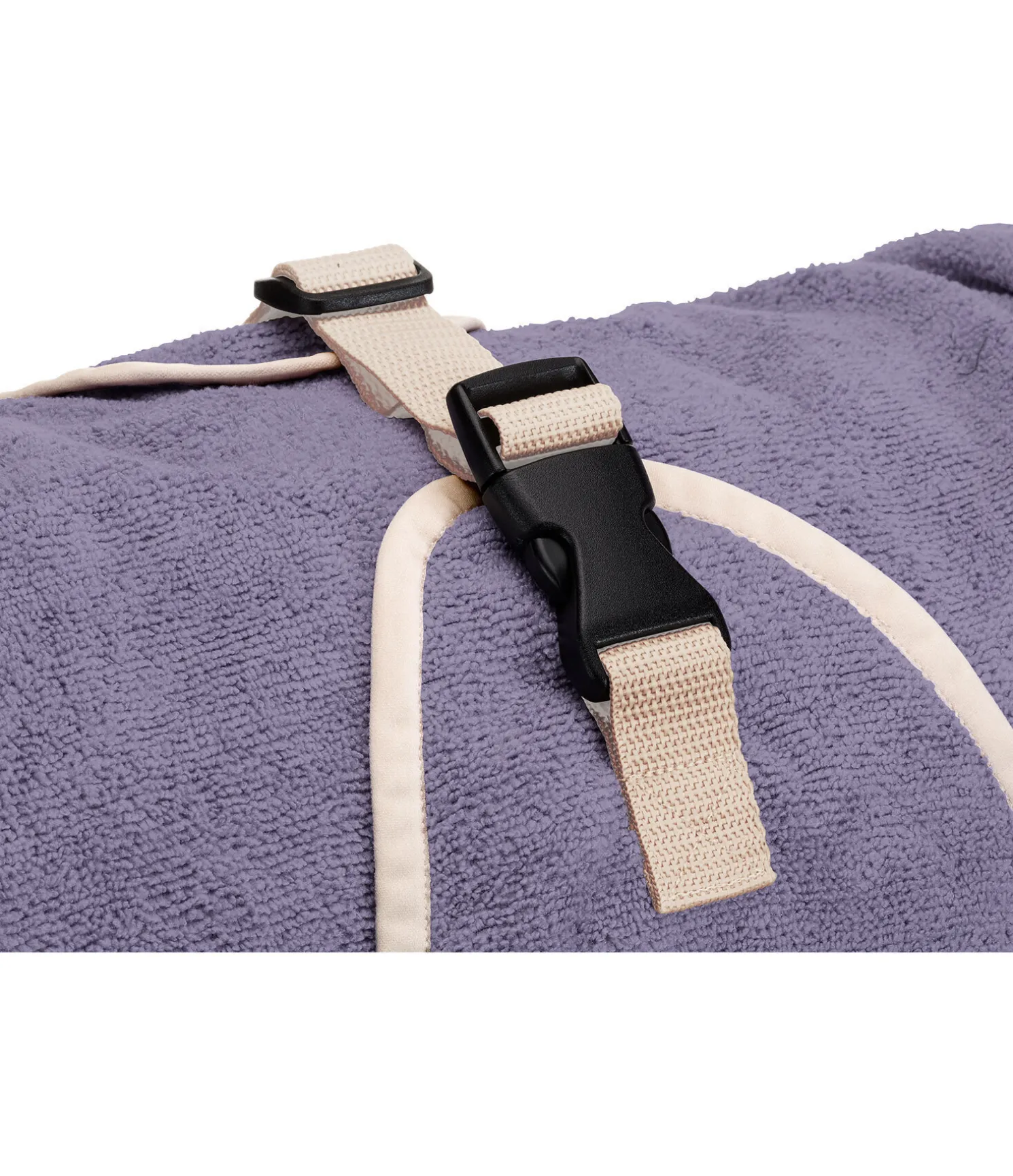 Chemise séchante pour chien Dry Dog II