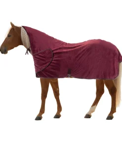 Chemise séchante Stella