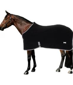 Chemise séchante technique en polaire Essential