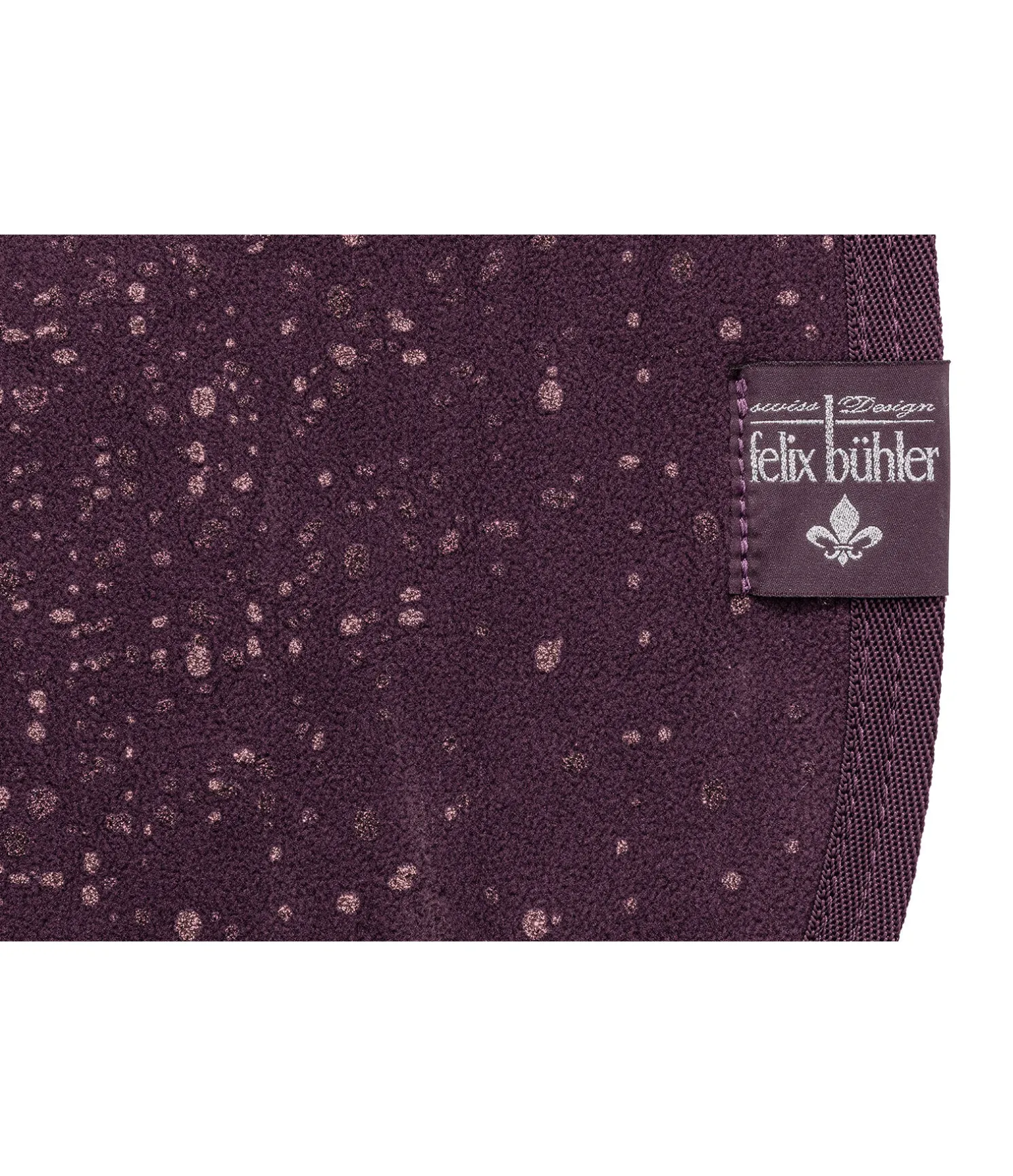 Chemise séchante technique Sparkling II