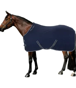 Chemise séchante technique Terry Towel II