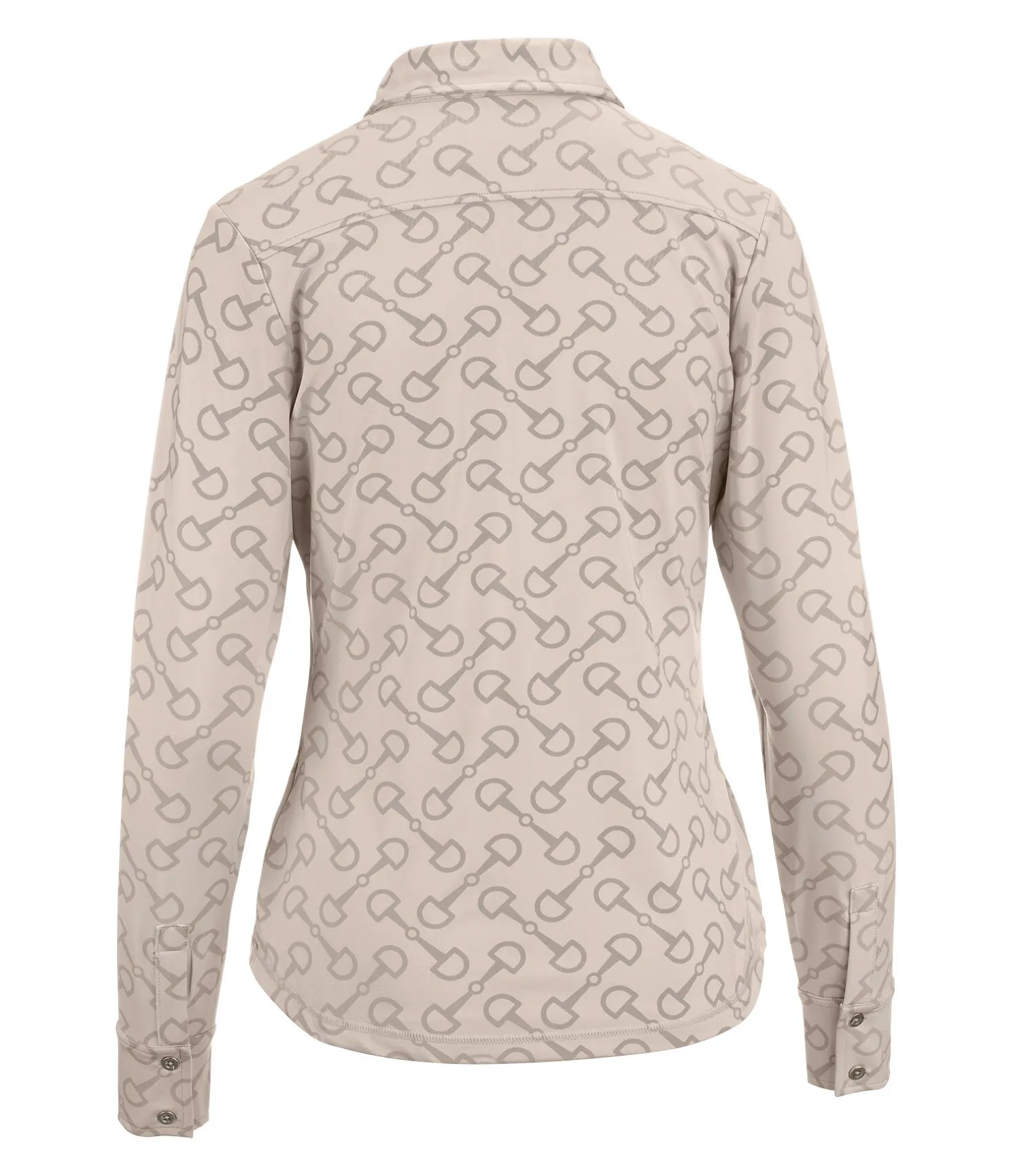 Chemise technique Sophie