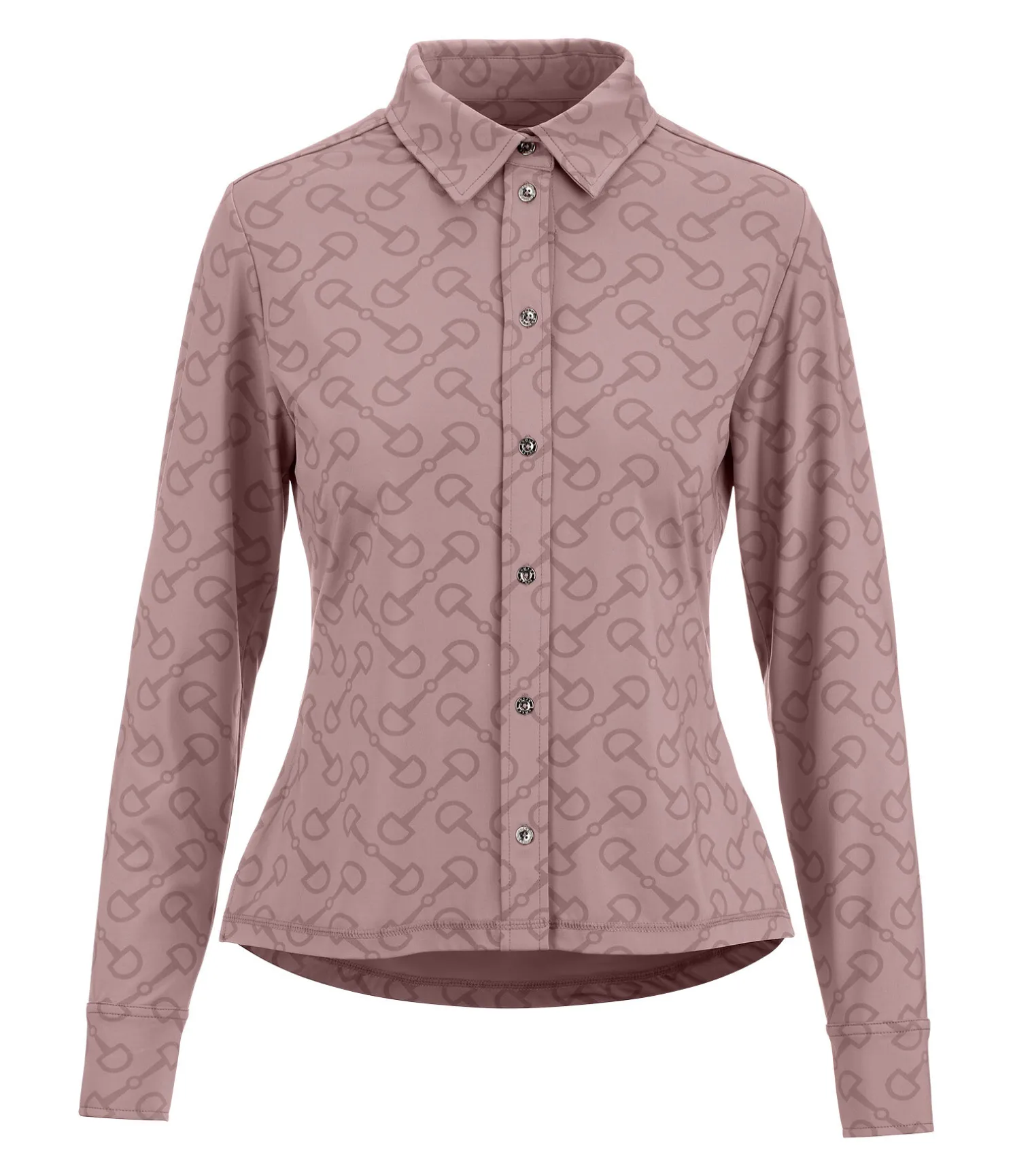 Chemise technique Sophie