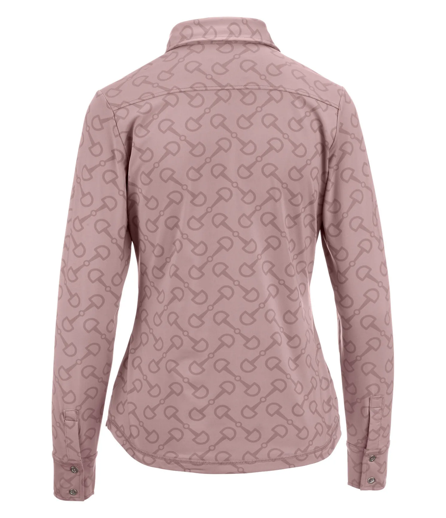 Chemise technique Sophie