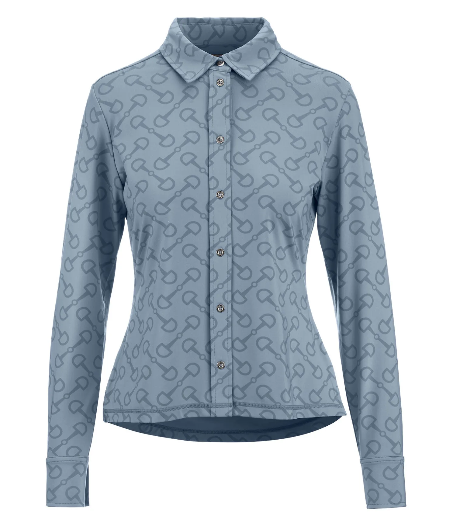 Chemise technique Sophie