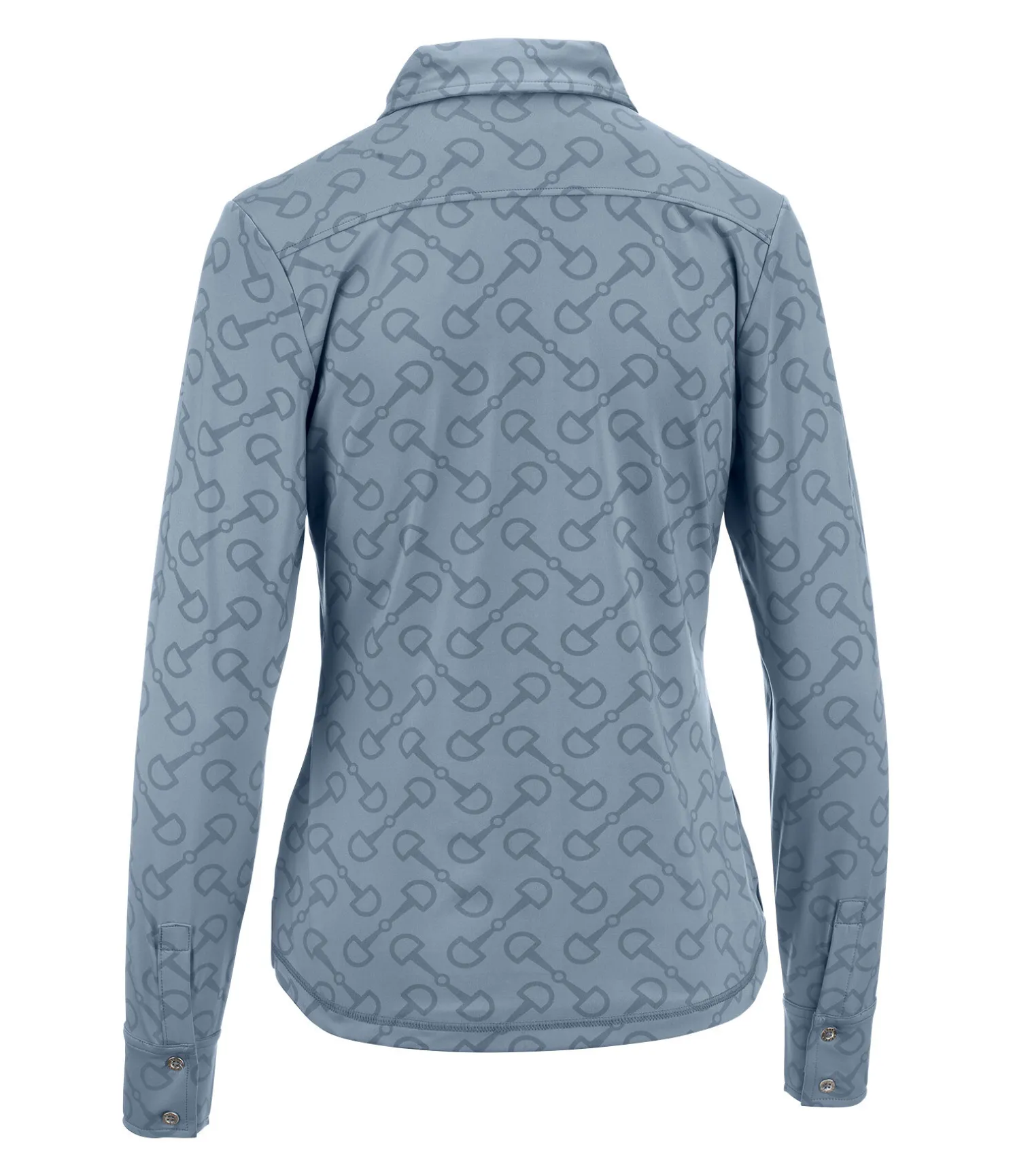 Chemise technique Sophie