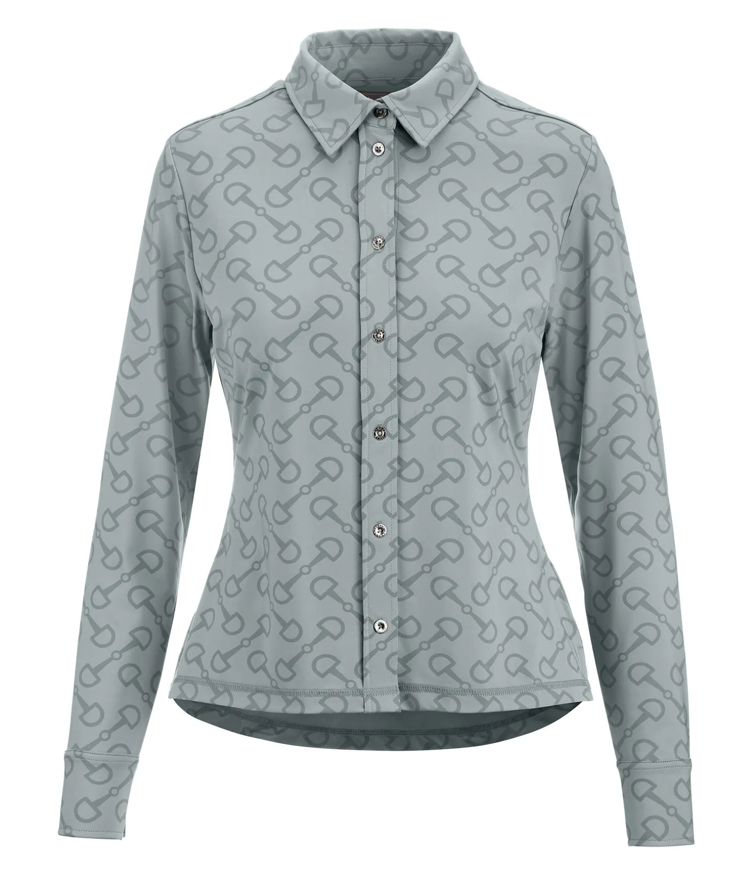 Chemise technique Sophie