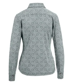 Chemise technique Sophie