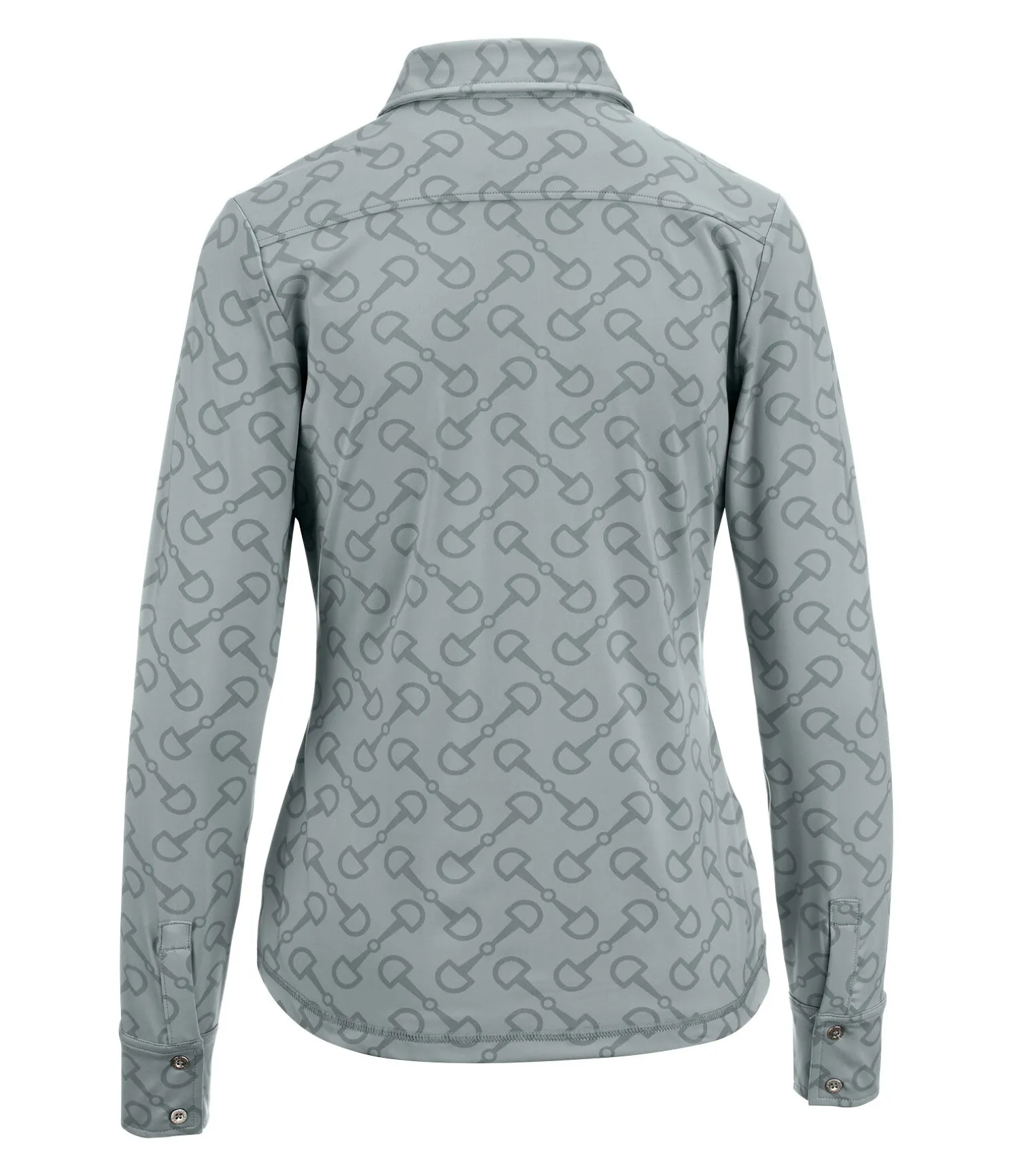 Chemise technique Sophie