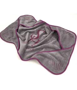 Chiffon multiusage