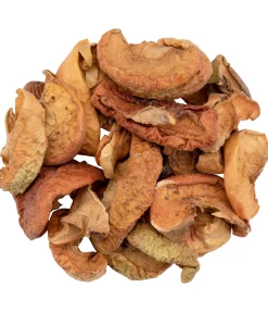 Chips de pomme