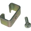 Clips universels T-Post