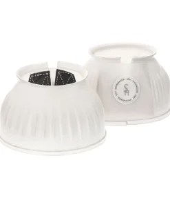 Cloches