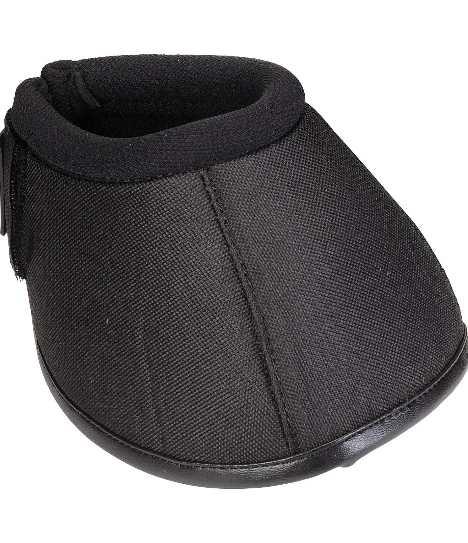 Cloches d'obstacle anti-twist nylon