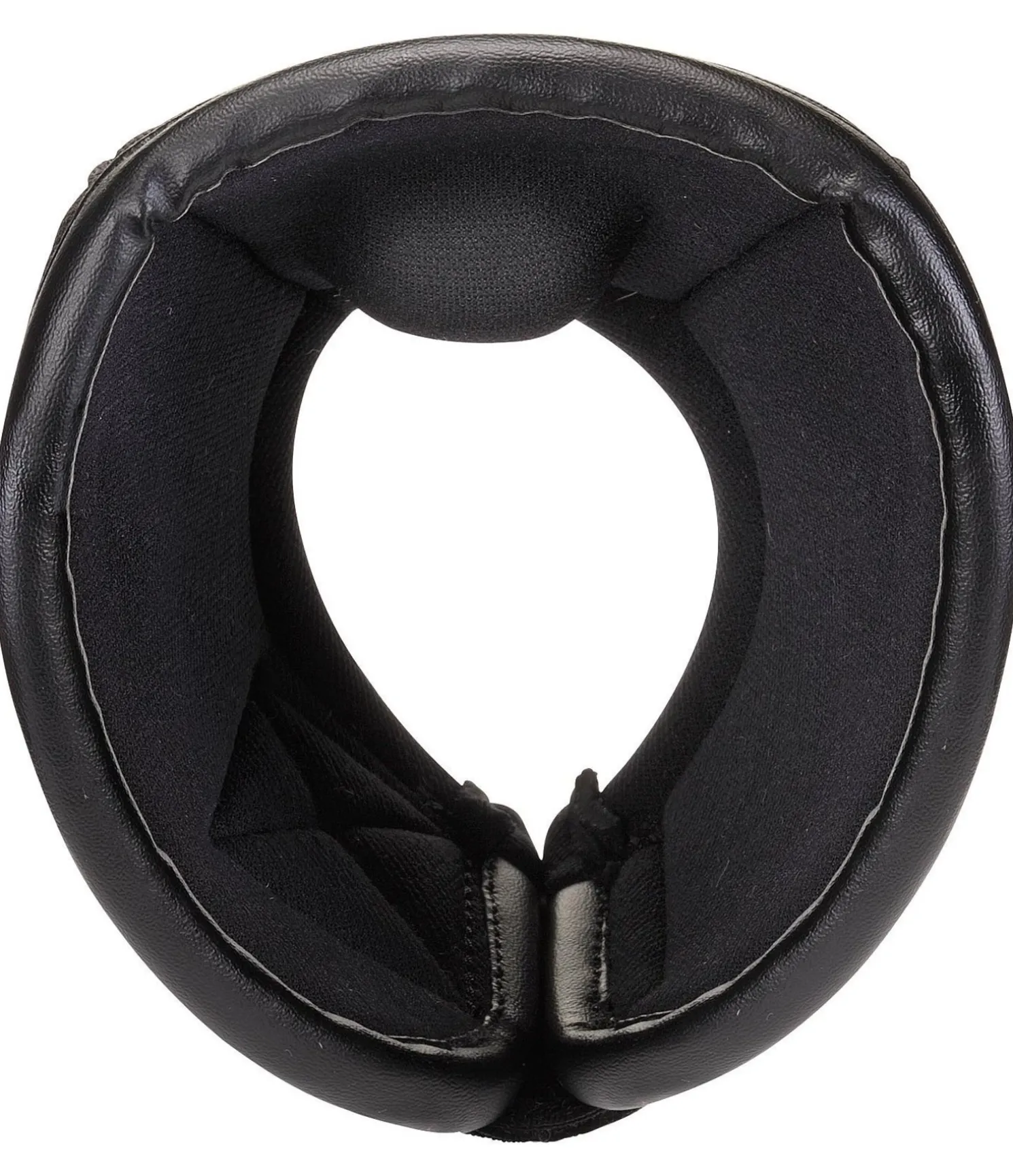 Cloches d'obstacle anti-twist nylon