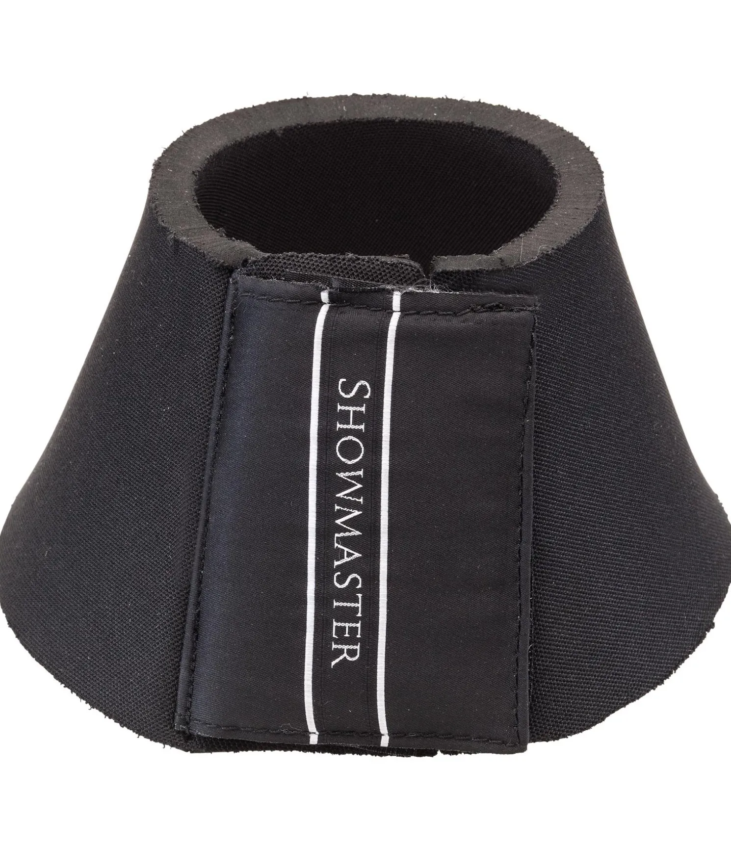 Cloches d'obstacle Robust