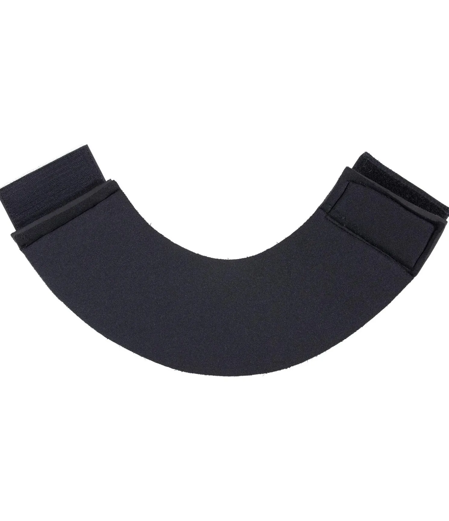Cloches d'obstacle Robust