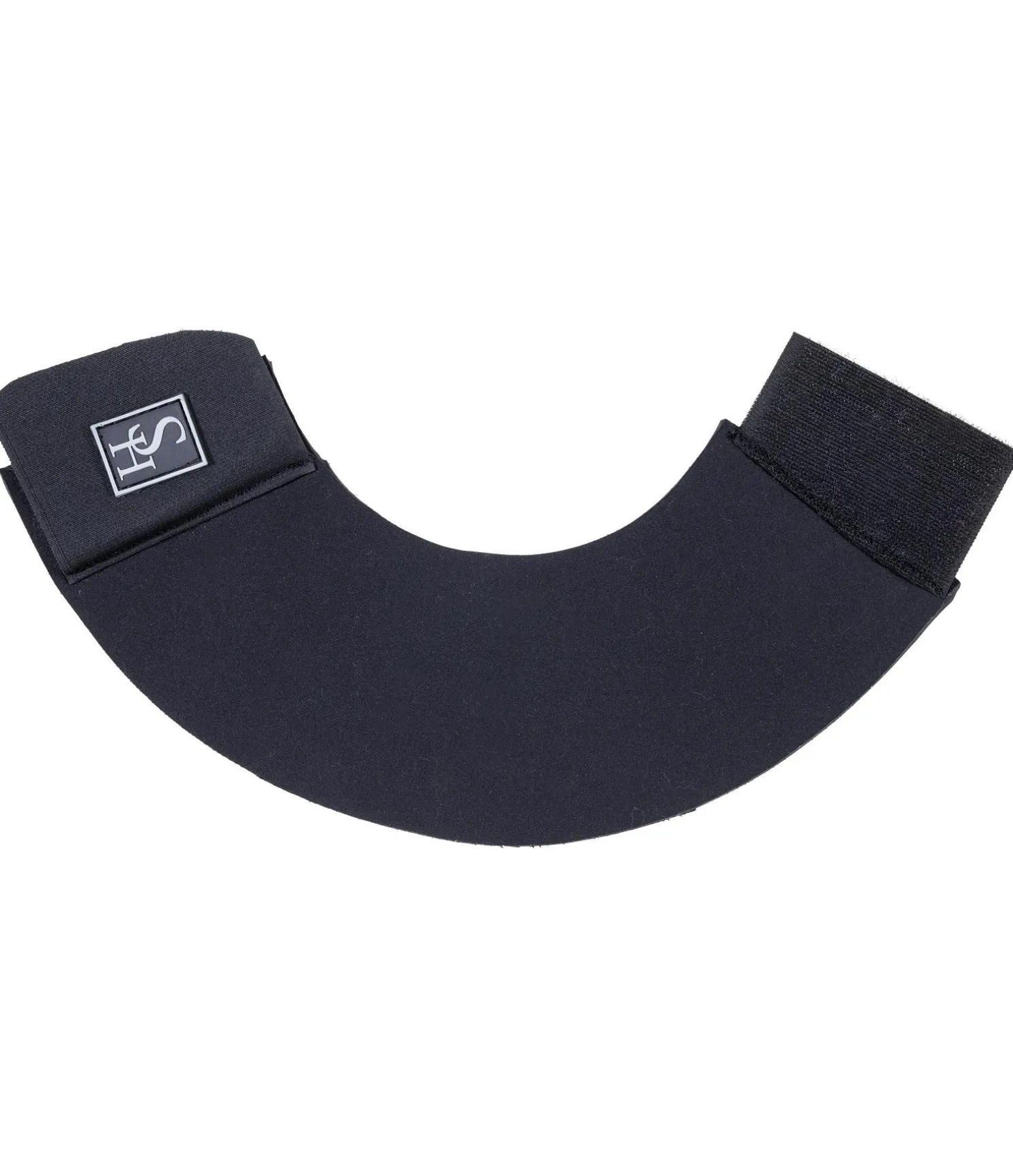 Cloches d'obstacle Ultra-Strong II