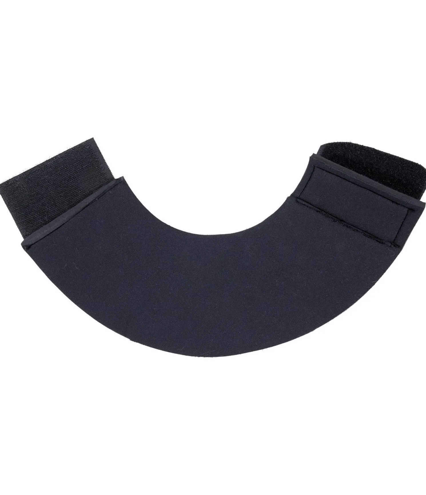 Cloches d'obstacle Ultra-Strong II