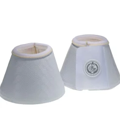Cloches Dressage-Derby