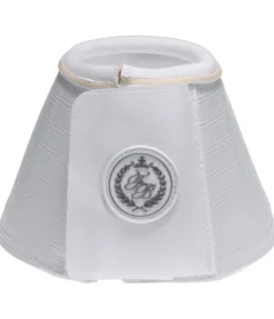 Cloches Dressage-Derby