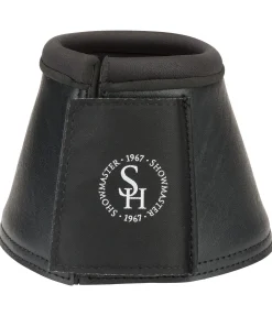 Cloches Resistant