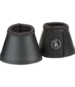 Cloches Resistant