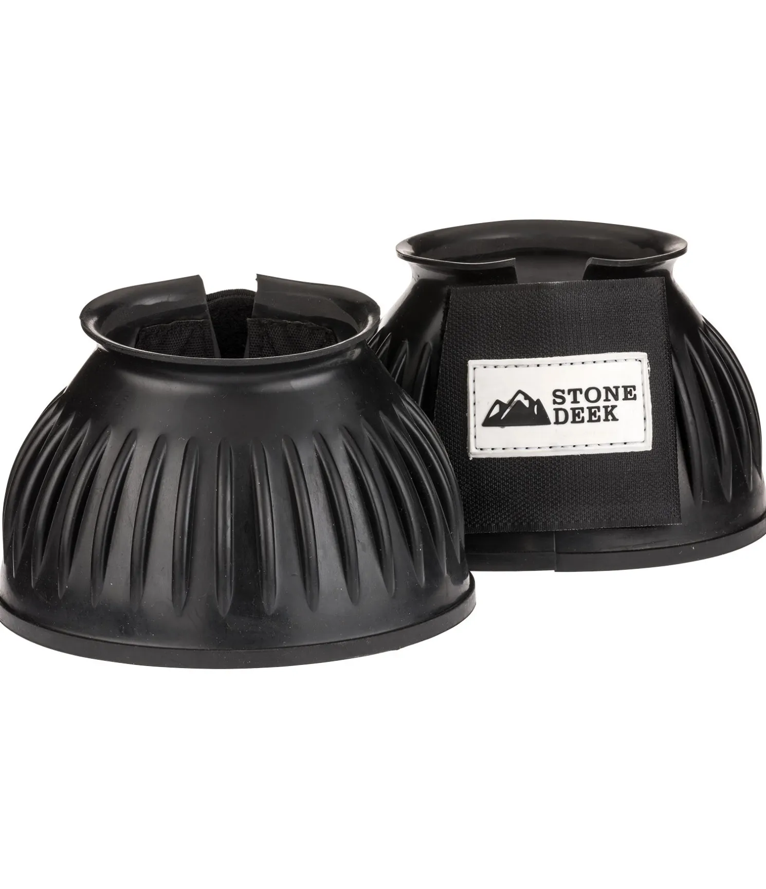 Cloches Rubber II