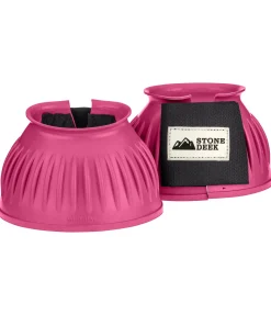 Cloches Rubber II