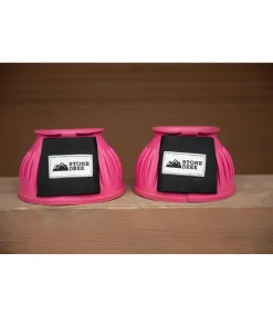Cloches Rubber II