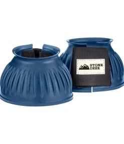 Cloches Rubber II