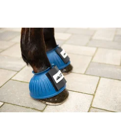 Cloches Rubber II