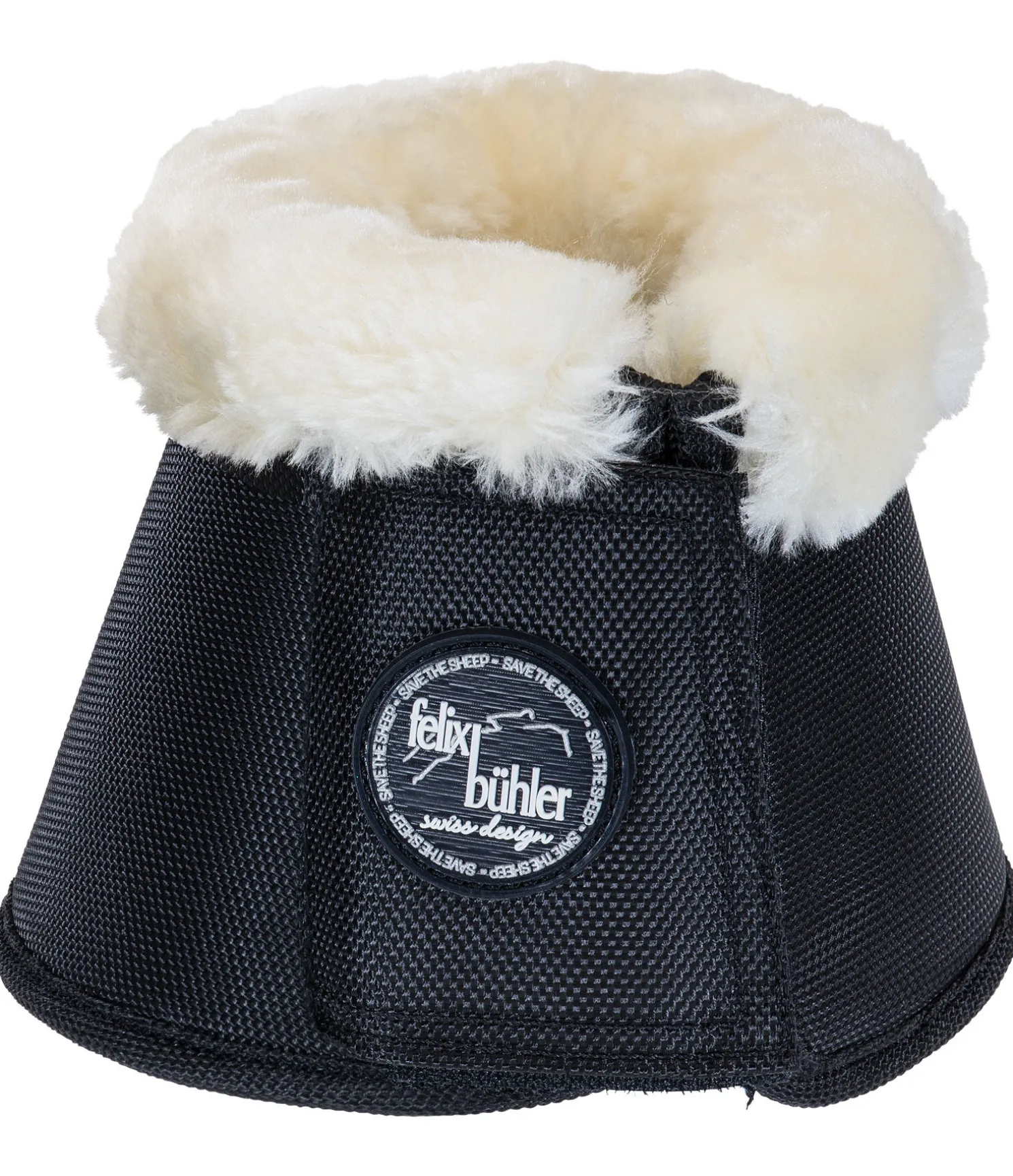 Cloches Save the Sheep