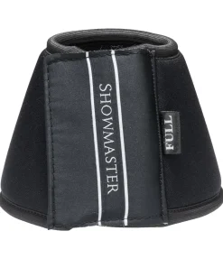 Cloches Soft