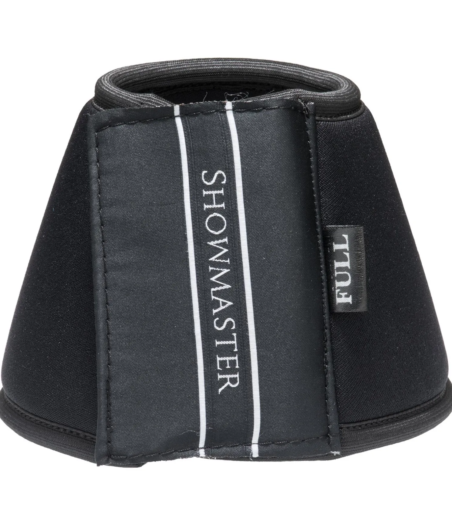 Cloches Soft