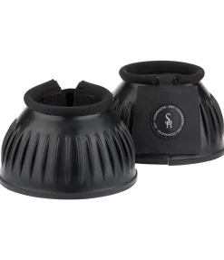 Cloches Soft Edge