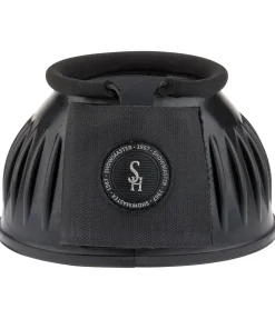 Cloches Soft Edge