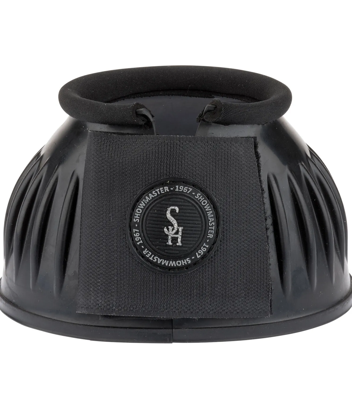 Cloches Soft Edge